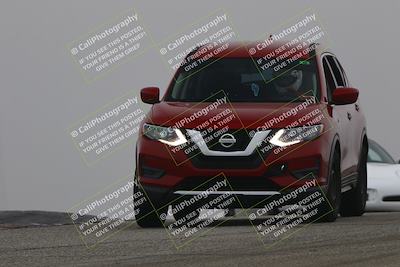 media/Nov-28-2025-Speed SF (Fri) [[b9fcb3577c]]/Green/Session 2 (Grapevine)/